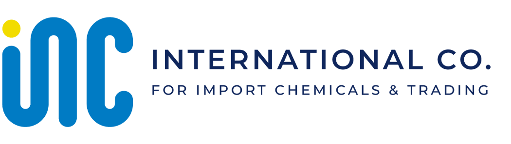 logo-website